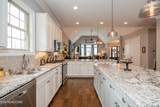 102 Round Hill Point - Photo 11