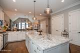 102 Round Hill Point - Photo 12