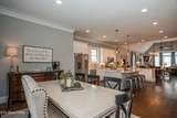 102 Round Hill Point - Photo 14