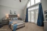 102 Round Hill Point - Photo 16