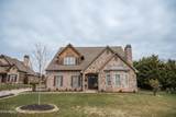 102 Round Hill Point - Photo 2