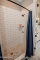 102 Round Hill Point - Photo 20