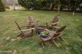 102 Round Hill Point - Photo 27