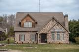 102 Round Hill Point - Photo 3