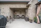 102 Round Hill Point - Photo 30