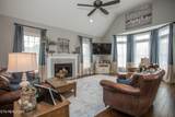 102 Round Hill Point - Photo 4