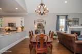 102 Round Hill Point - Photo 7