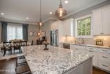 102 Round Hill Point - Photo 9