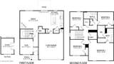 12282 Hatmaker Lane - Photo 2