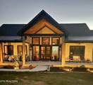 117 Osprey Pointe - Photo 1