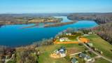 117 Osprey Pointe - Photo 10