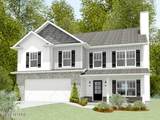 4542 Victory Bell Ave - Photo 1