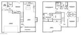 4542 Victory Bell Ave - Photo 2
