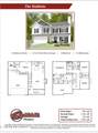 4542 Victory Bell Ave - Photo 3