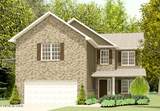 11433 Barkley Knoll Lane - Photo 1