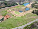 883 Navigator Drive - Photo 5