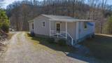635 Jacobs Hollow Rd - Photo 1