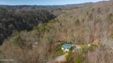 635 Jacobs Hollow Rd - Photo 12