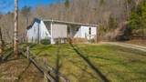 635 Jacobs Hollow Rd - Photo 2