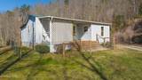 635 Jacobs Hollow Rd - Photo 3