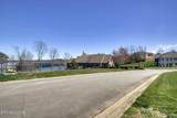 204 Cypress Pointe Drive - Photo 16