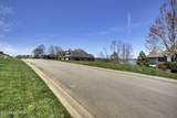 204 Cypress Pointe Drive - Photo 17