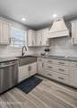 133 Echo Valley Drive - Photo 8
