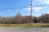  Fairgrounds Rd - Photo 1