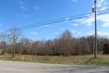  Fairgrounds Rd - Photo 2