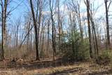  Fairgrounds Rd - Photo 5