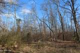  Fairgrounds Rd - Photo 6