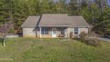 3615 Livia Drive - Photo 1