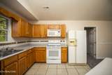 3615 Livia Drive - Photo 10