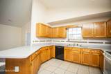 3615 Livia Drive - Photo 12