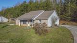 3615 Livia Drive - Photo 2