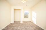 3615 Livia Drive - Photo 22