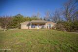 3615 Livia Drive - Photo 3