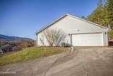3615 Livia Drive - Photo 4