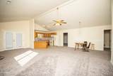 3615 Livia Drive - Photo 5