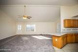3615 Livia Drive - Photo 7