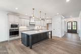 9158 Heritage Ridge Lane, Lot 50 - Photo 10