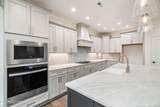 9158 Heritage Ridge Lane, Lot 50 - Photo 12