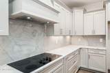 9158 Heritage Ridge Lane, Lot 50 - Photo 13