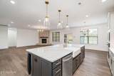 9158 Heritage Ridge Lane, Lot 50 - Photo 14