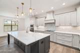 9158 Heritage Ridge Lane, Lot 50 - Photo 15
