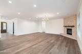 9158 Heritage Ridge Lane, Lot 50 - Photo 16