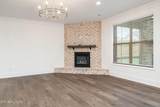 9158 Heritage Ridge Lane, Lot 50 - Photo 17