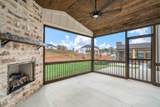 9158 Heritage Ridge Lane, Lot 50 - Photo 18