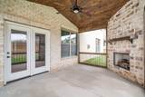 9158 Heritage Ridge Lane, Lot 50 - Photo 20