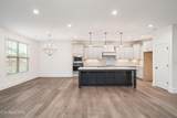 9158 Heritage Ridge Lane, Lot 50 - Photo 21